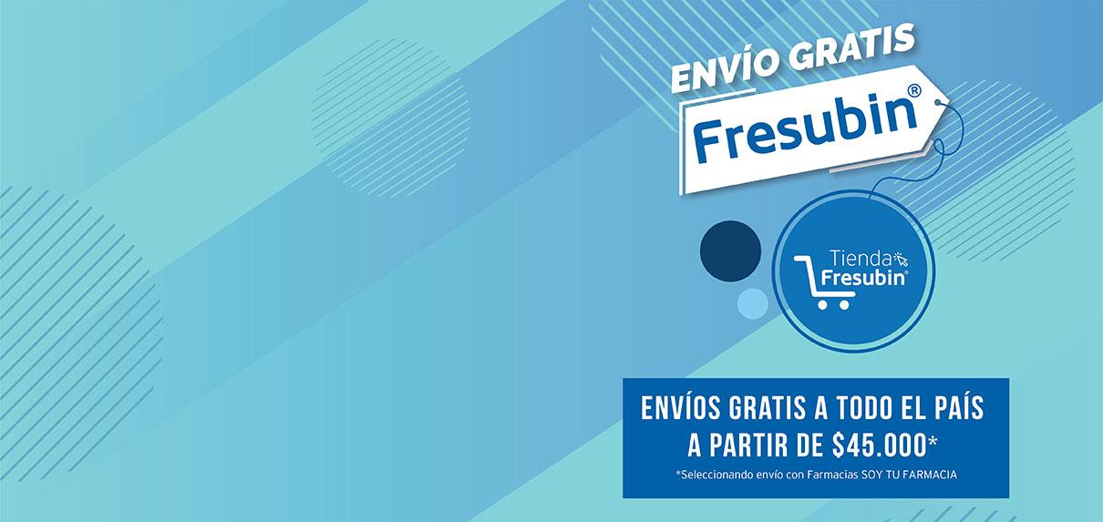 envio gratis