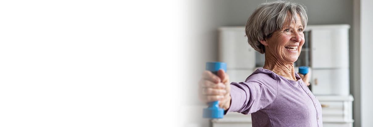 Cancer Anorexia Nutrtion support