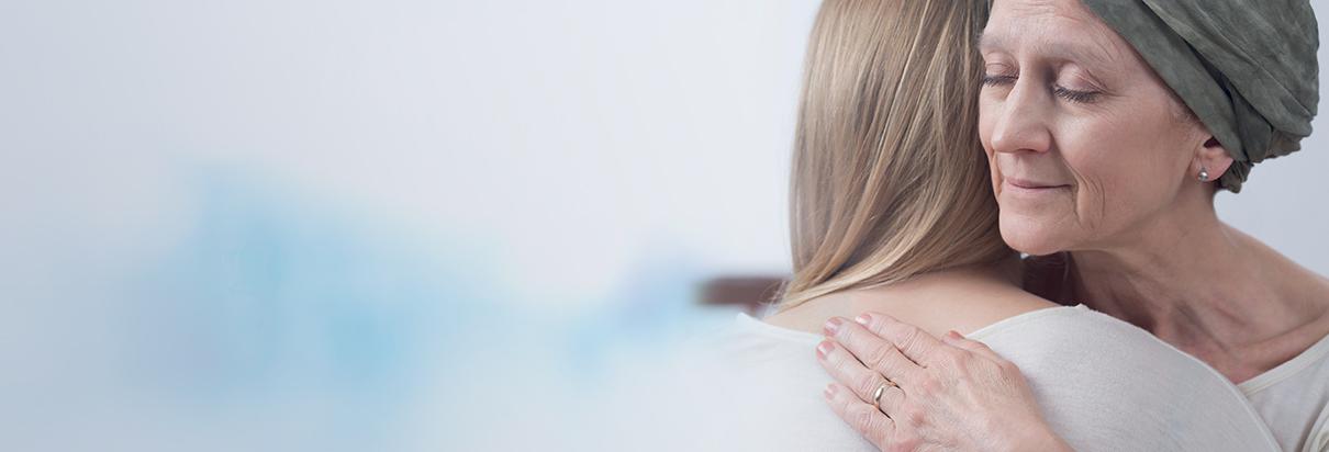 Cancer Anorexia Nutrtion support