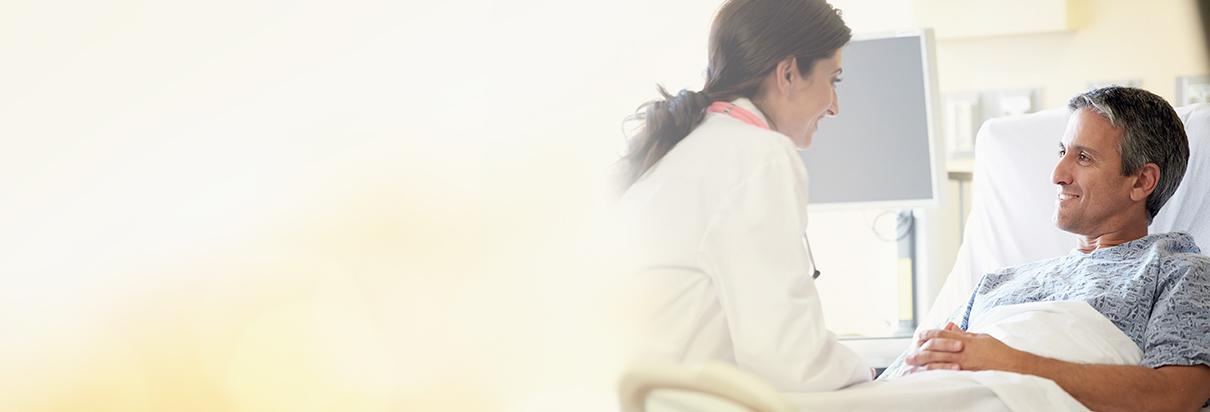 Cancer Anorexia Nutrtion support