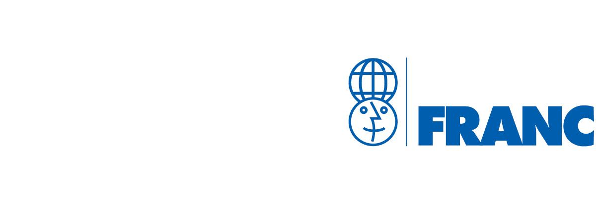 FRANC - Fresenius Congress