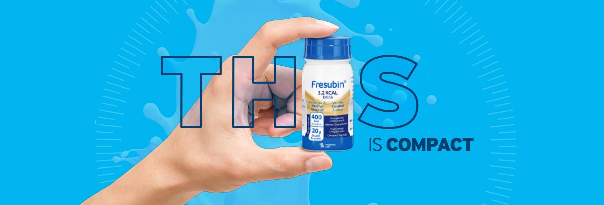 fresubin3-2kcal-H.jpg
