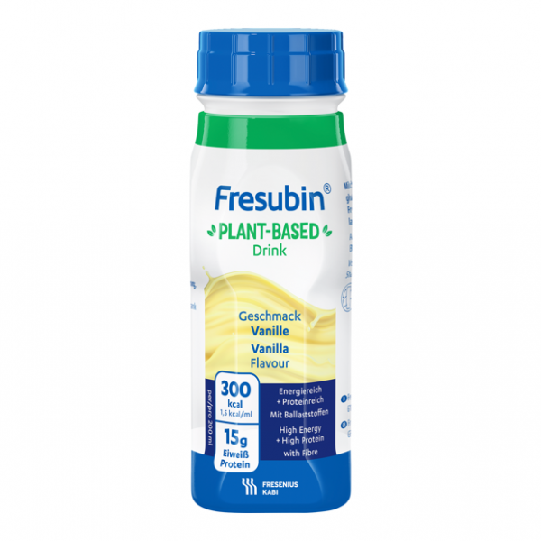 Fresubin_PlantBasedDrink_Website_frontal_Jun2024.png
