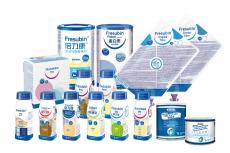 FK EN product group