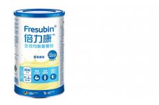 Fresubin Powder Fibre Can