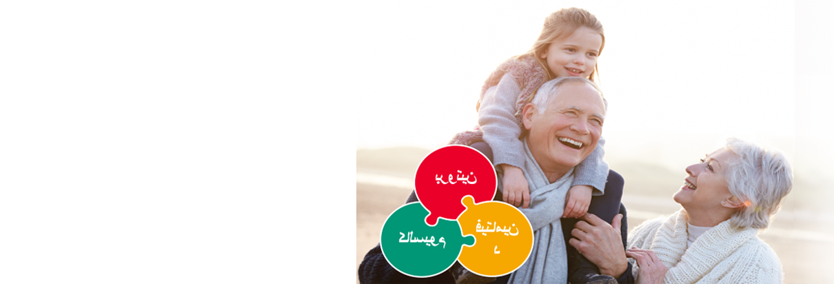 لماذا البروتين مهم جدا بالنسبة لك؟