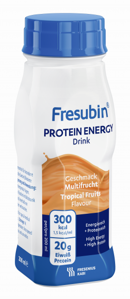 Fresubin PROTEIN ENERGY Drink