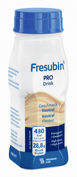 Fresubin PRO Drink