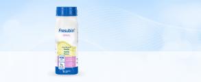 Fresubin RENAL Drink