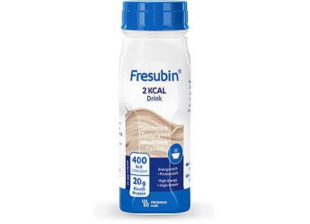 Fresubin_2KCAL_Drink_Champignon