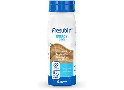 Fresubin_ENERGY_Drink_Cappuccino