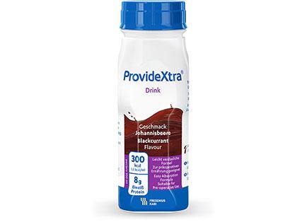 ProvideXtra Drink, Erfahren Sie mehr!