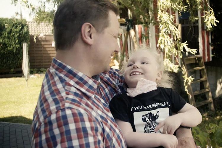 Teaser zur Tube-Feeding-Awareness-Week