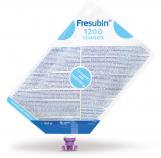 Fresubin Sondennahrung: Fresubin 1200 COMPLETE