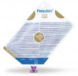 Fresubin Sondennahrung: Fresubin SOYA FIBRE