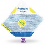 Fresubin Sondennahrung: Fresubin ORGINAL 500ml