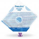 Fresubin Sondennahrung: Fresubin ORGINAL FIBRE