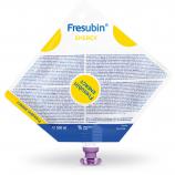 Fresubin Sondennahrung: Fresubin ENERGY 500ml