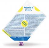 Fresubin Sondennahrung: Fresubin ORGINAL 1000ml