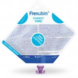 Fresubin Sondennahrung: Fresubin ENERGY FIBRE 500ml