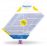 Fresubin Sondennahrung: Fresubin ENERGY 1000ml