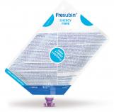 Fresubin Sondennahrung: Fresubin ENERGY FIBRE 1000ml