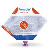 Fresubin Sondennahrung: Fresubin 2 kcal HP