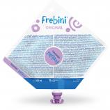Fresubin Sondennahrung: Frebini ORIGINAL