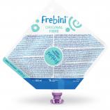 Fresubin Sondennahrung: Frebini ORIGINAL FIBRE