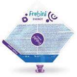 Fresubin Sondennahrung: Frebini ENERGY