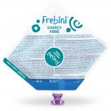 Fresubin Sondennahrung: Frebini ENERGY FIBRE