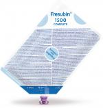 Fresubin Sondennahrung: Fresubin 1500 COMPLETE