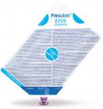 Fresubin Sondennahrung: Fresubin 2250 COMPLETE