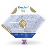 Fresubin Sondennahrung: Fresubin SOYA FIBRE in 500 ml EasyBag