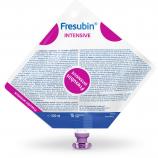 Fresubin Sondennahrung: Intensive