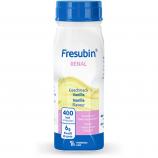 Fresubin Trinknahrung: Fresubin RENAL