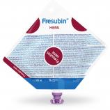 Fresubin Sondennahrung: HEPA