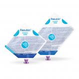 Fresubin Sondennahrung: Fresubin ENERGY FIBRE in 500 ml und 1000 ml EasyBag