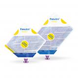 Fresubin Sondennahrung: Fresubin ENERGY in 500 ml und 1000 ml EasyBag