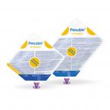 Fresubin Sondennahrung: Fresubin HP ENERGY in 500 ml und 1000 ml EasyBag