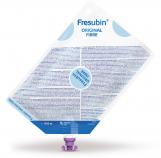 Fresubin Sondennahrung: Fresubin ORIGINAL FIBRE in 500 ml EasyBag
