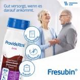 Patientin mit Ehemann beim Tanzen - Fresubin ProvideXtra:  Verordnungsfähig, nährstoffreich, praktisch - Gut versorgt, wenn es darauf ankommt.