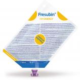 Fresubin Sondennahrung: Fresubin HP ENERGY 1000ml