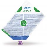 Fresubin Sondennahrung: Diben 1,5 KCAL HP 1000ml