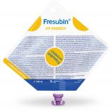 Fresubin Sondennahrung: Fresubin HP ENERGY 500ml