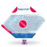 Fresubin Sondennahrung: Supportan 500ml