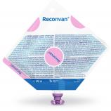 Fresubin Sondennahrung: Reconvan 500ml