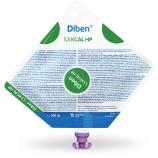 Fresubin Sondennahrung: Diben 1,5 KCAL HP 500ml