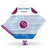 Fresubin Sondennahrung: Survimed OPD HN 500ml