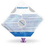 Fresubin Sondennahrung: Intestamin 500ml